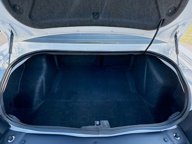 Used 2022 Dodge Challenger R/T Scat Pack w/ Driver Convenience Group image 26