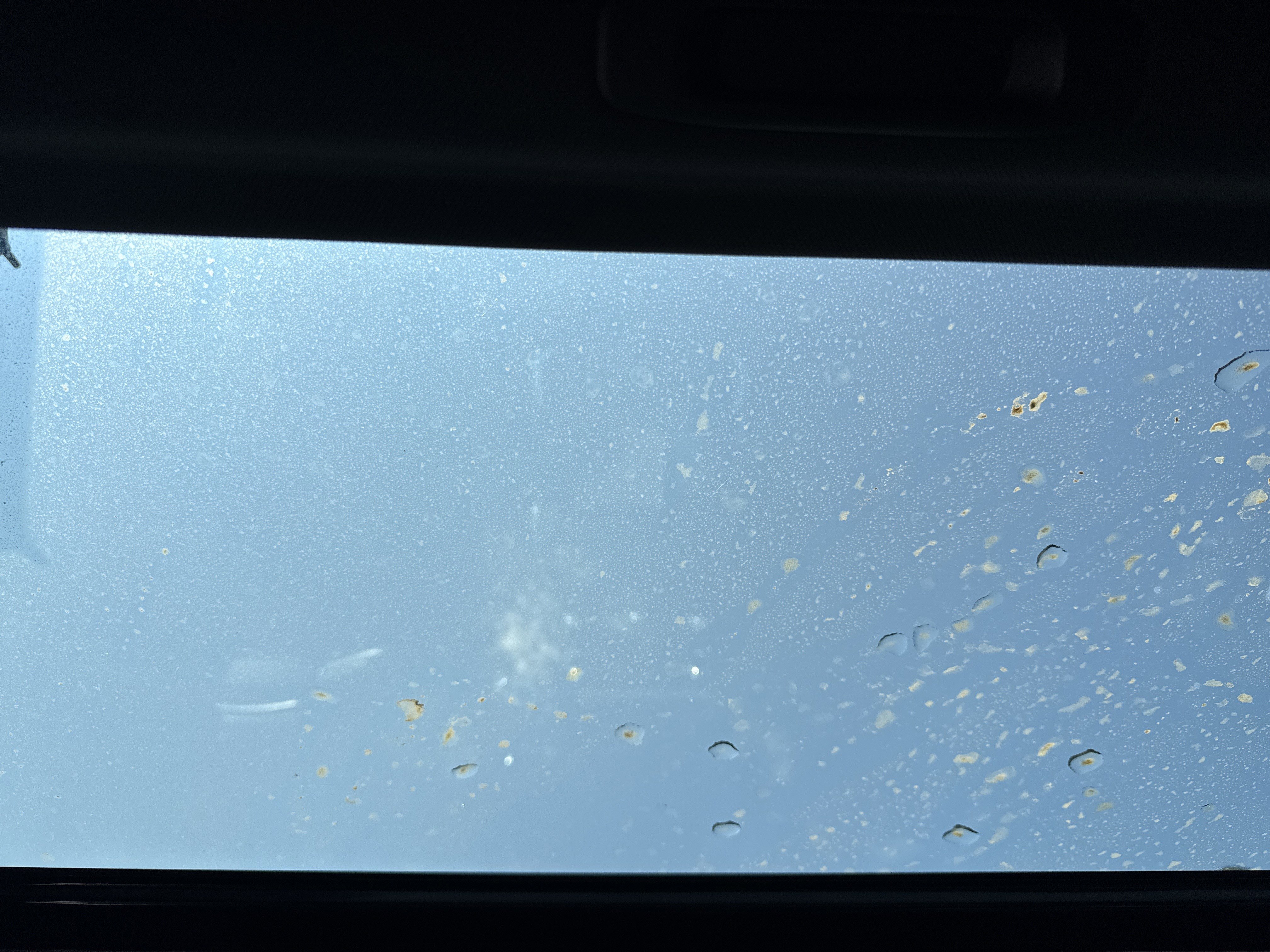 Used 2021 GMC Sierra 2500 AT4 w/ AT4 Premium Plus Package image 28