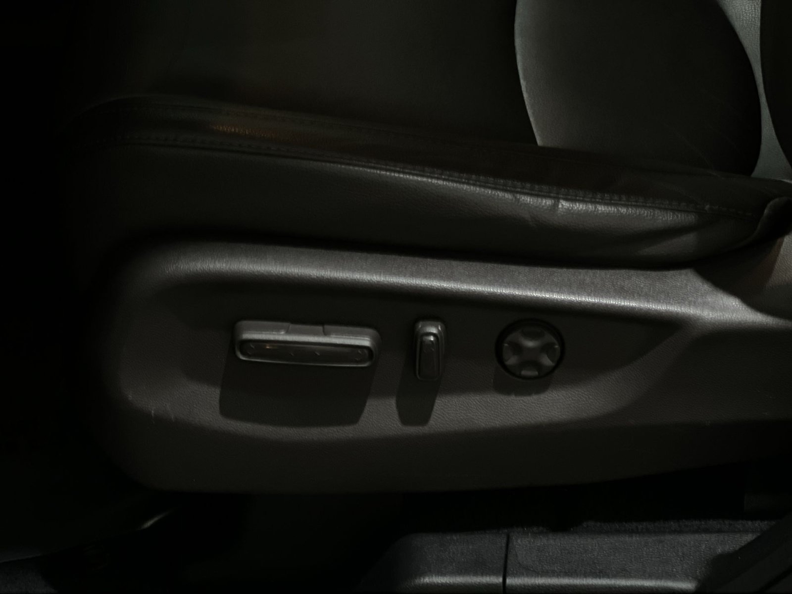 Used 2019 Honda Odyssey EX-L image 12