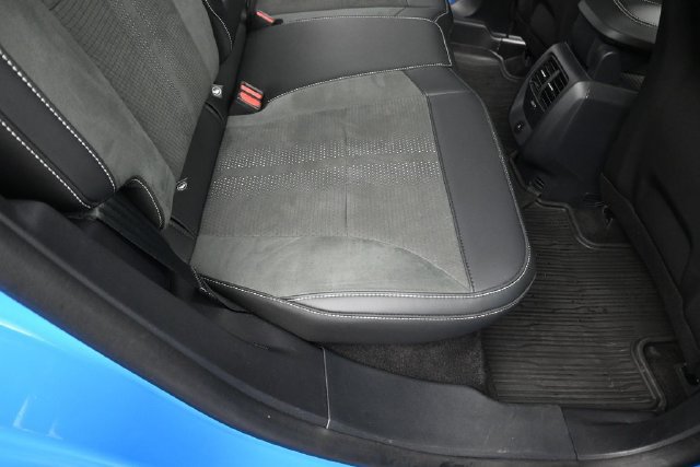 Certified 2024 Ford Mustang Mach-E GT AWD/4WD image 26