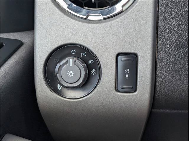 Used 2016 Ford F350 Lariat w/ Lariat Ultimate Package AWD/4WD image 22
