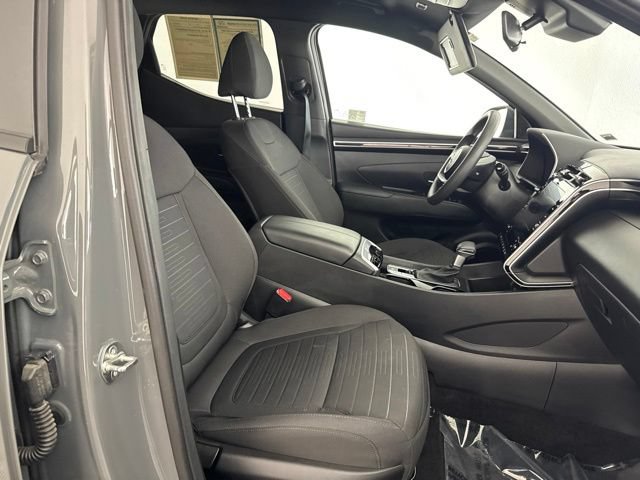 Certified 2024 Hyundai Santa Cruz SEL AWD/4WD image 26