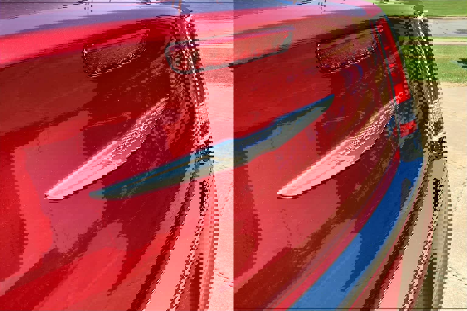 Used 2014 Chrysler 300 image 29