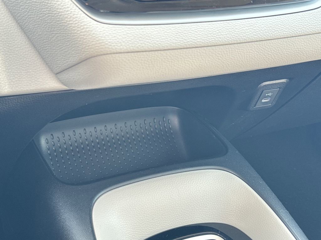 New 2026 Toyota Corolla LE FWD image 26