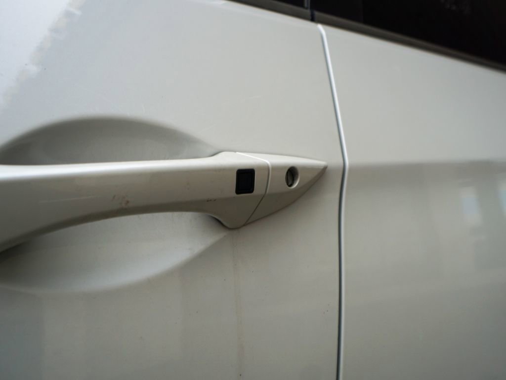 Used 2017 Acura RDX w/ Technology Package image 10