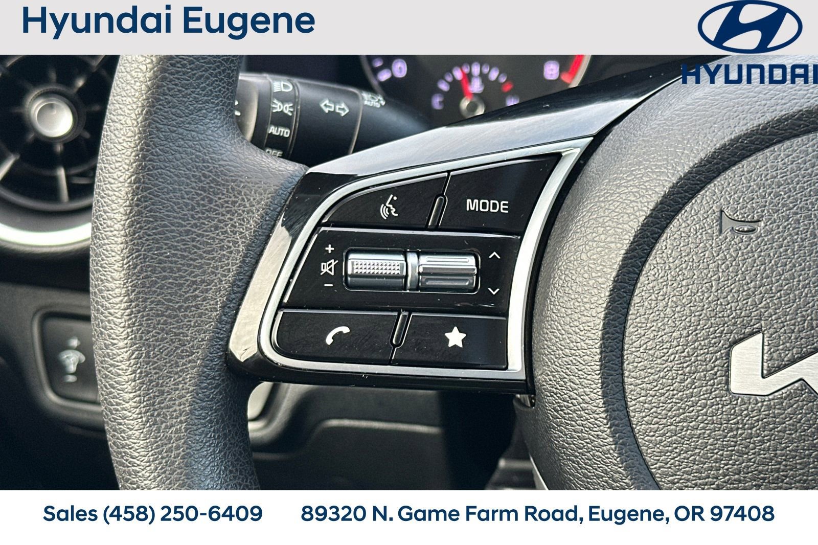 Used 2023 Kia Forte LXS image 26