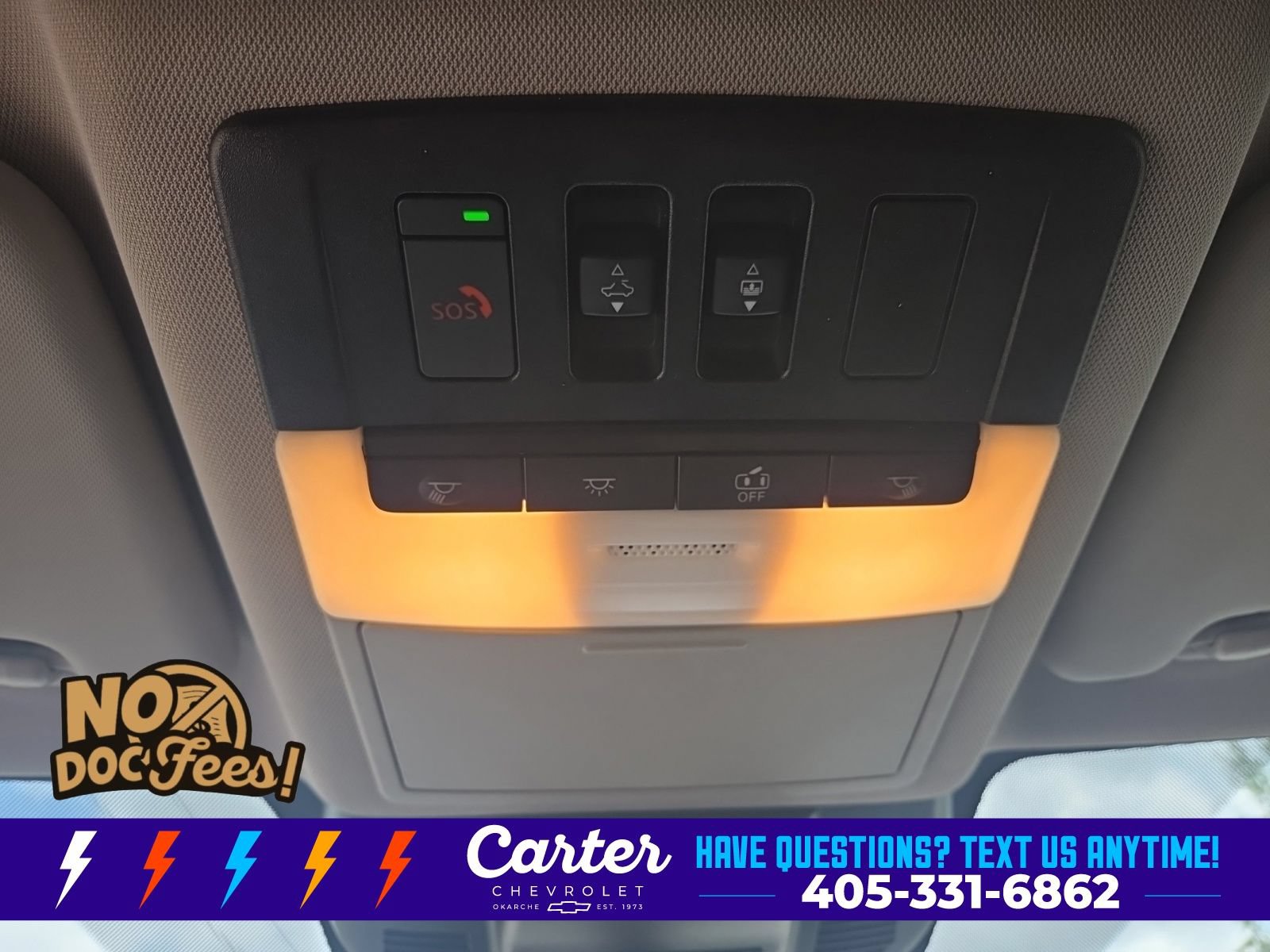 Used 2023 Nissan Rogue SL w/ SL Premium Package FWD image 25