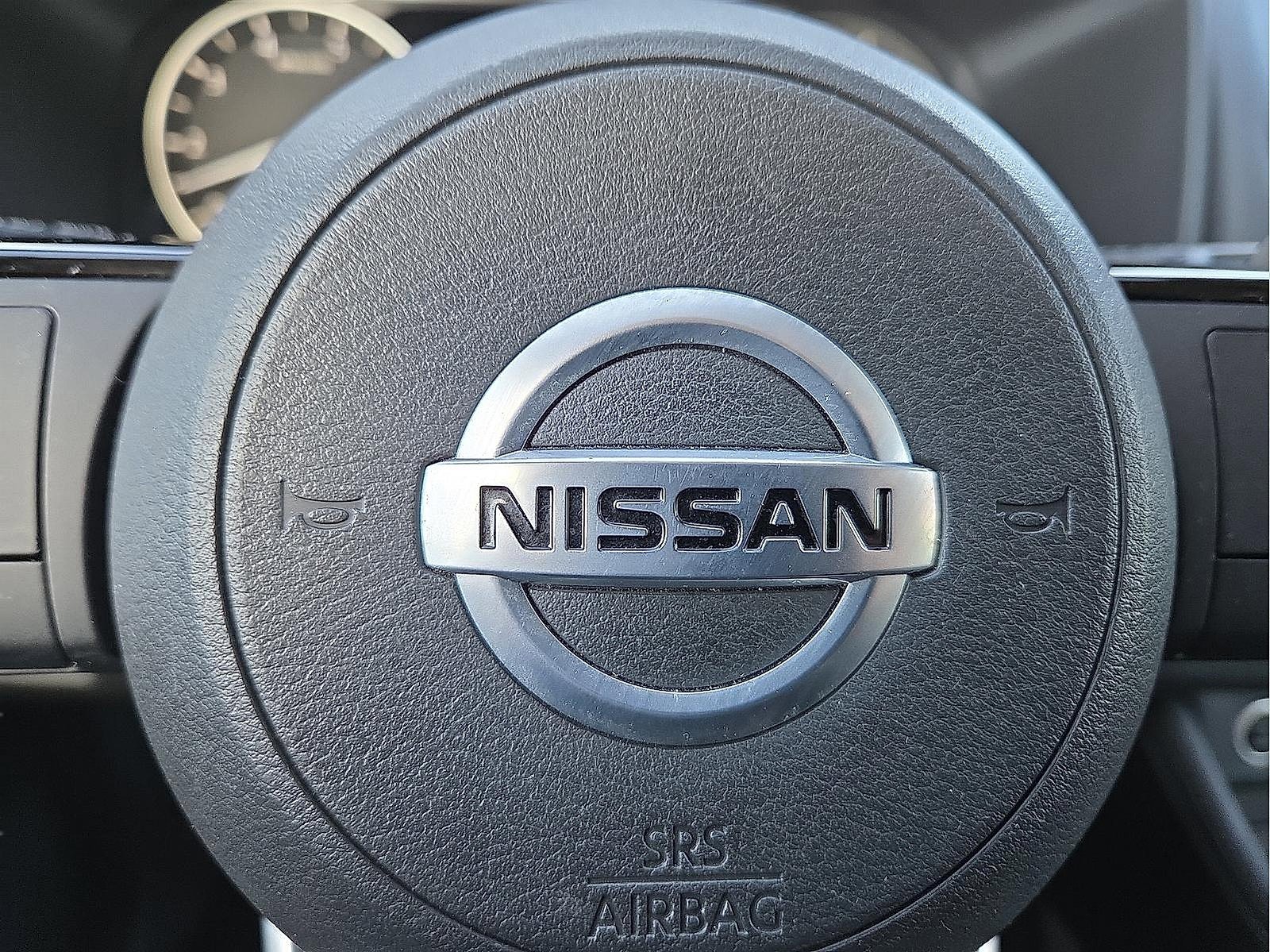 Used 2021 Nissan Rogue SL image 22