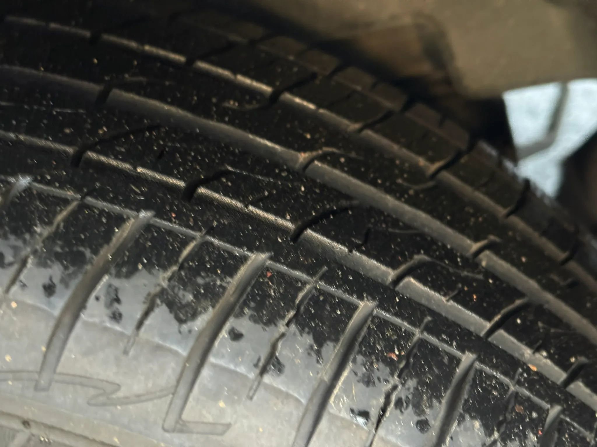 Used 2009 Subaru Outback 2.5i Special Edition image 25