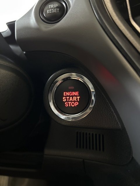 Used 2024 Subaru Crosstrek 2.5i Limited image 98