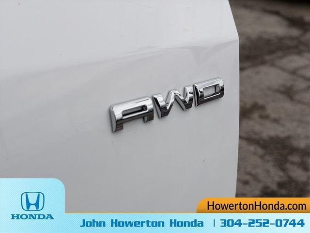Used 2022 Ford Escape SE w/ Cold Weather Package AWD/4WD image 29