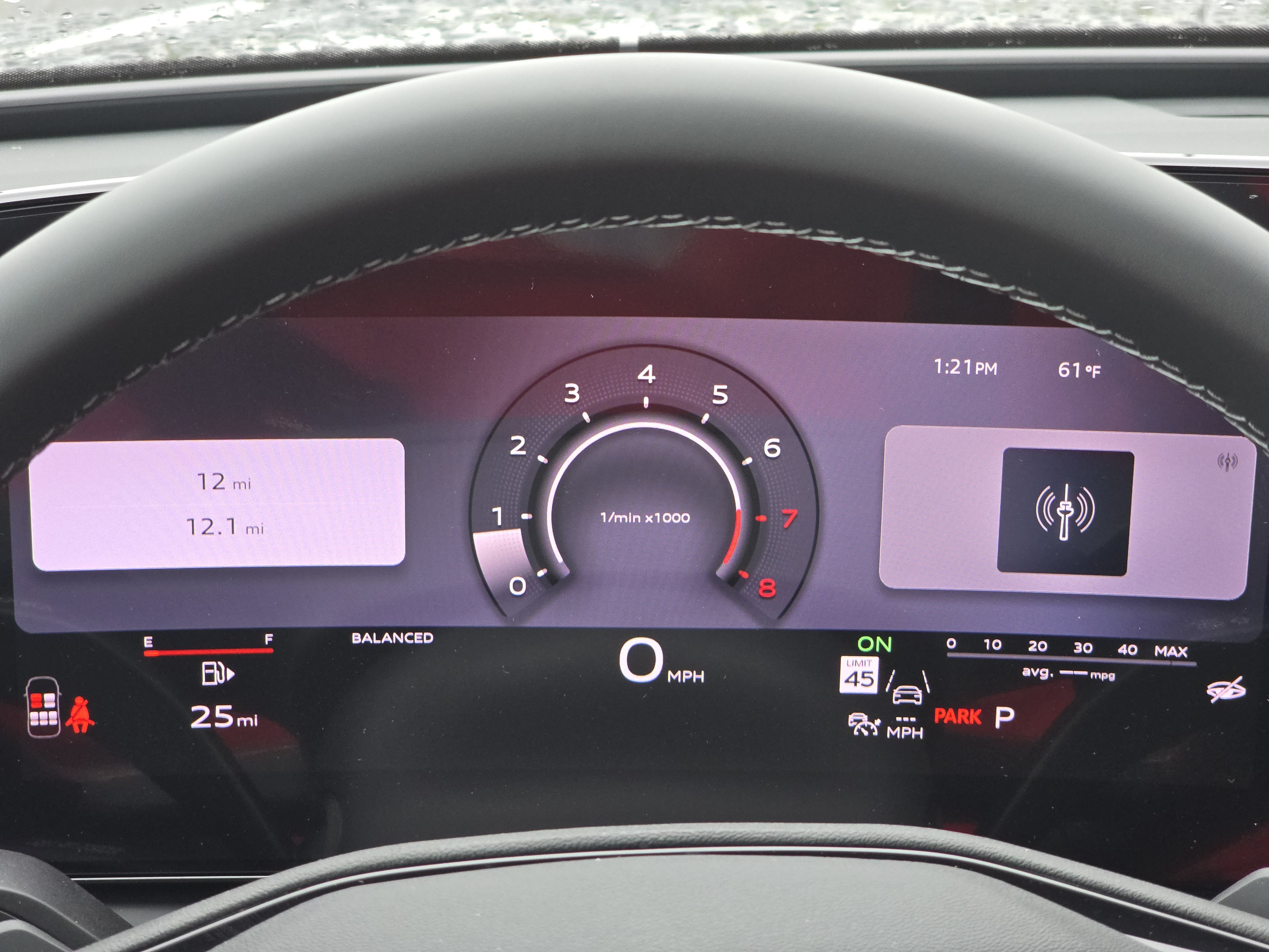 New 2026 Audi A5 2.0T Premium Plus AWD/4WD image 24