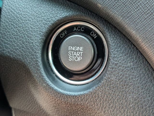 Used 2015 Hyundai Santa Fe Sport 2.0T w/ Option Group 05 FWD image 27