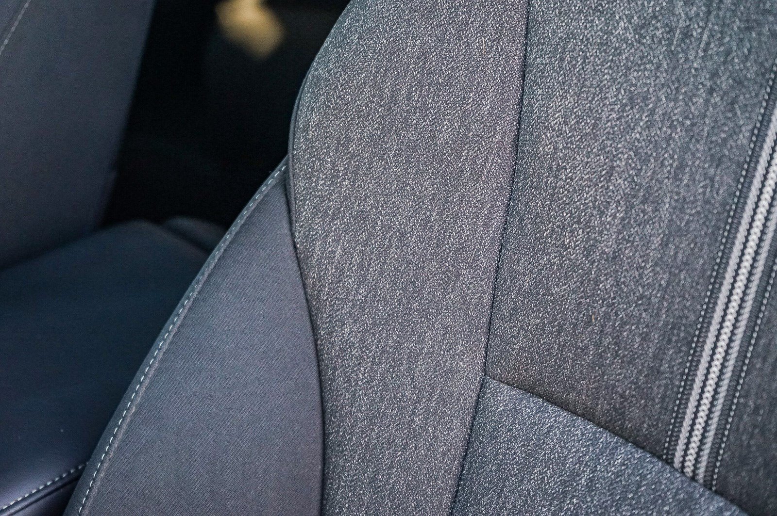 Used 2024 Honda Accord Sport image 28