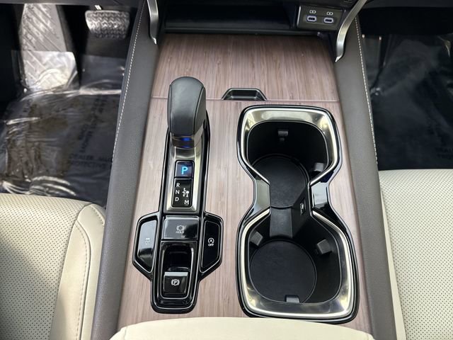 Used 2023 Lexus RX 350 Premium w/ Accessory Package (Z1) image 20