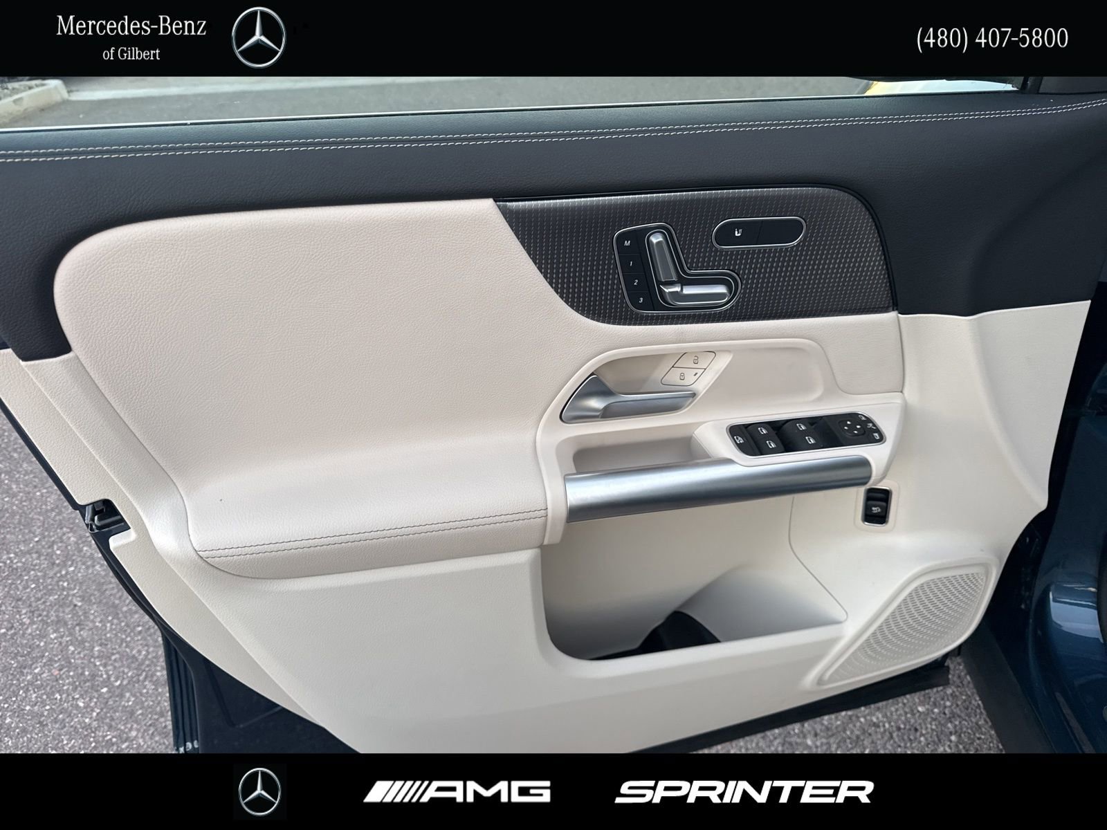 Certified 2023 Mercedes-Benz GLA 250 GLA 250 image 11