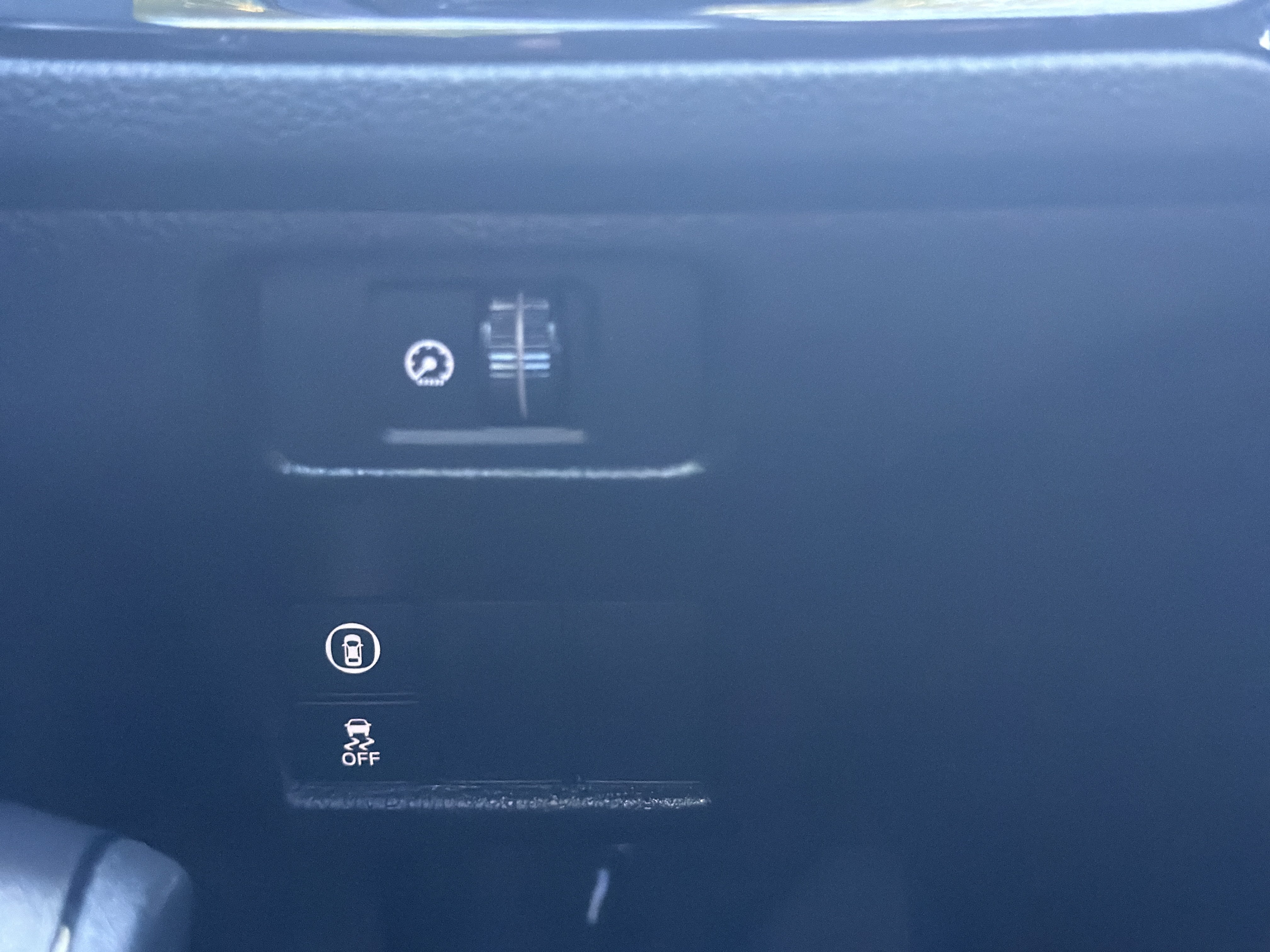 Certified 2023 Honda Civic Sport image 12