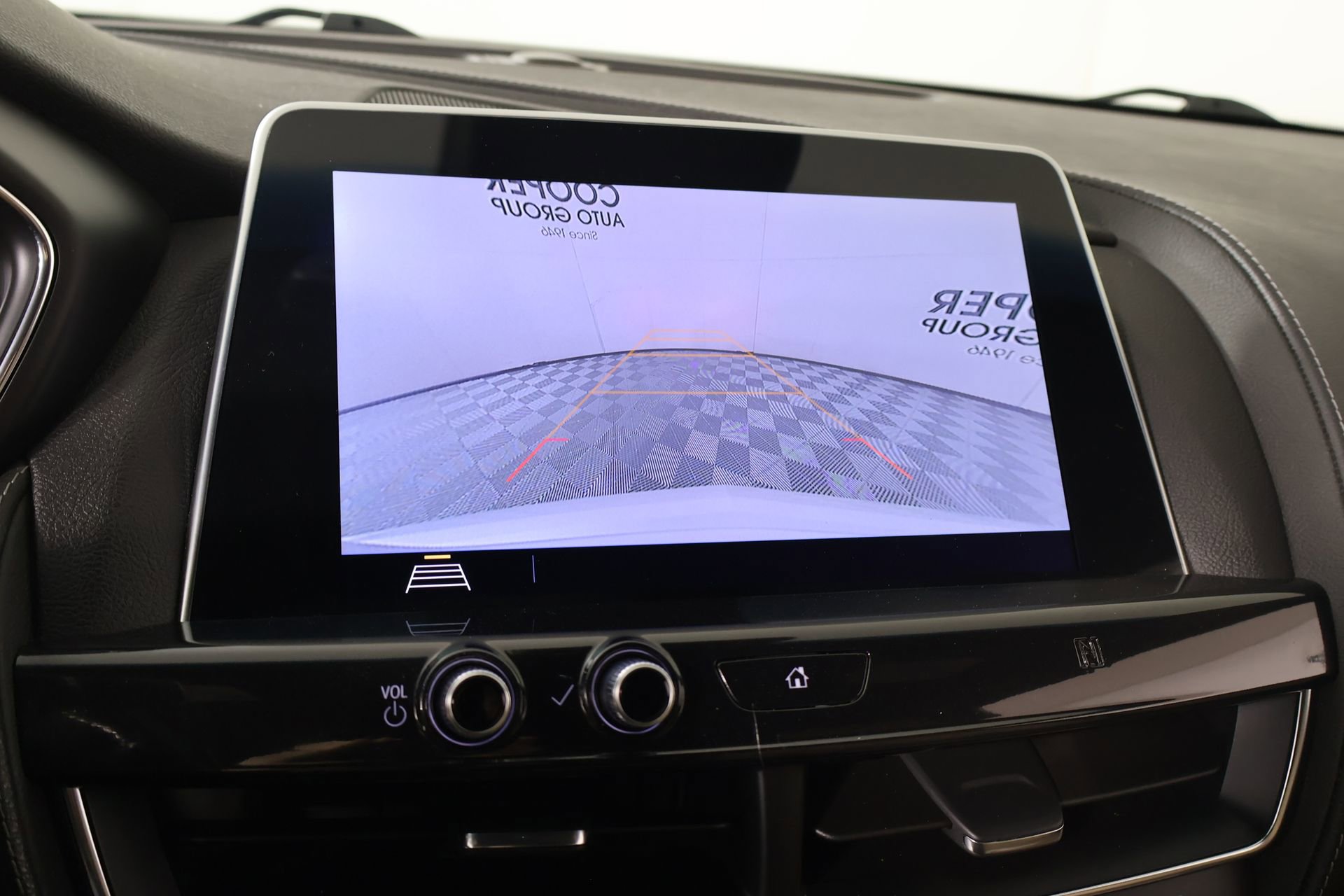 Used 2020 Cadillac CT5 Premium Luxury w/ Climate Package AWD/4WD image 6