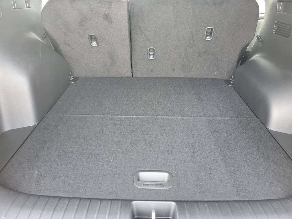 New 2026 Kia Sportage X-Pro Prestige image 13