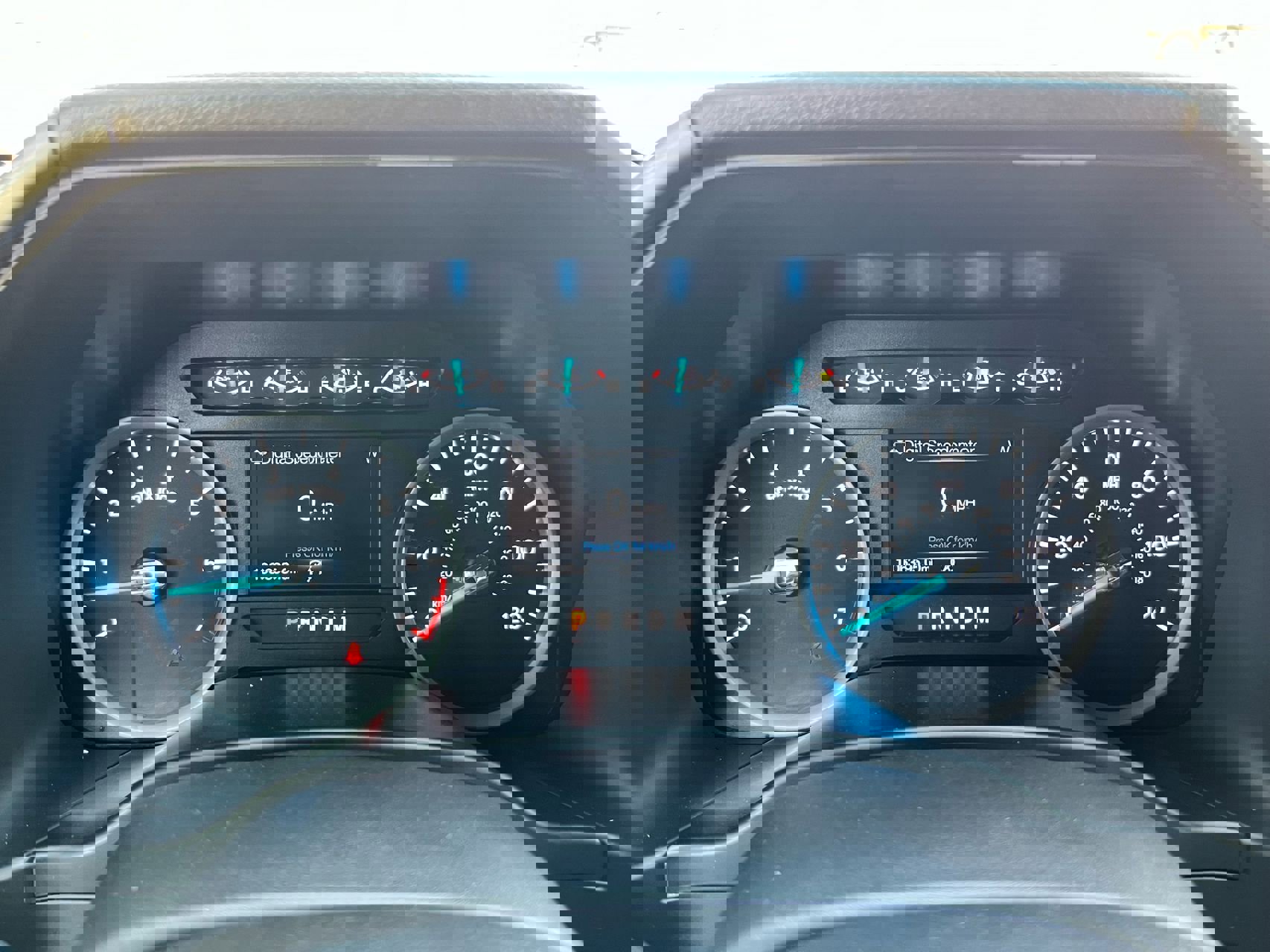 Used 2019 Ford Expedition Max XLT w/ Equipment Group 201A image 21