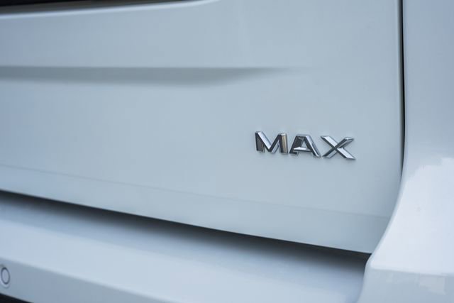 New 2026 Ford Expedition Max Platinum w/ Platinum Ultimate Package image 10