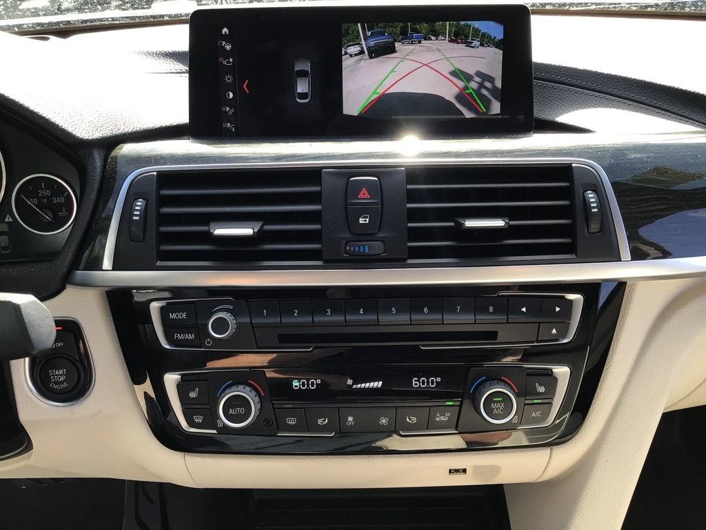 Used 2019 BMW 440i Gran Coupe w/ Executive Package image 24