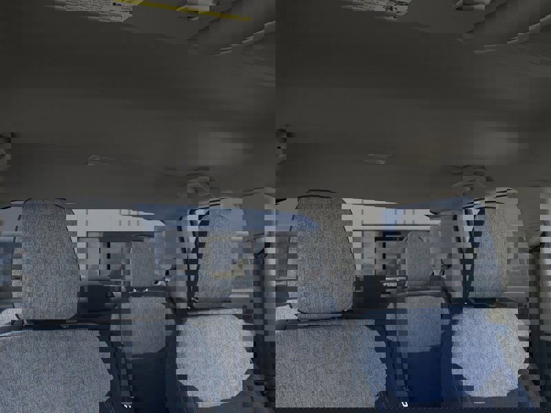 New 2026 Ford Maverick XLT w/ XLT Luxury Package image 22