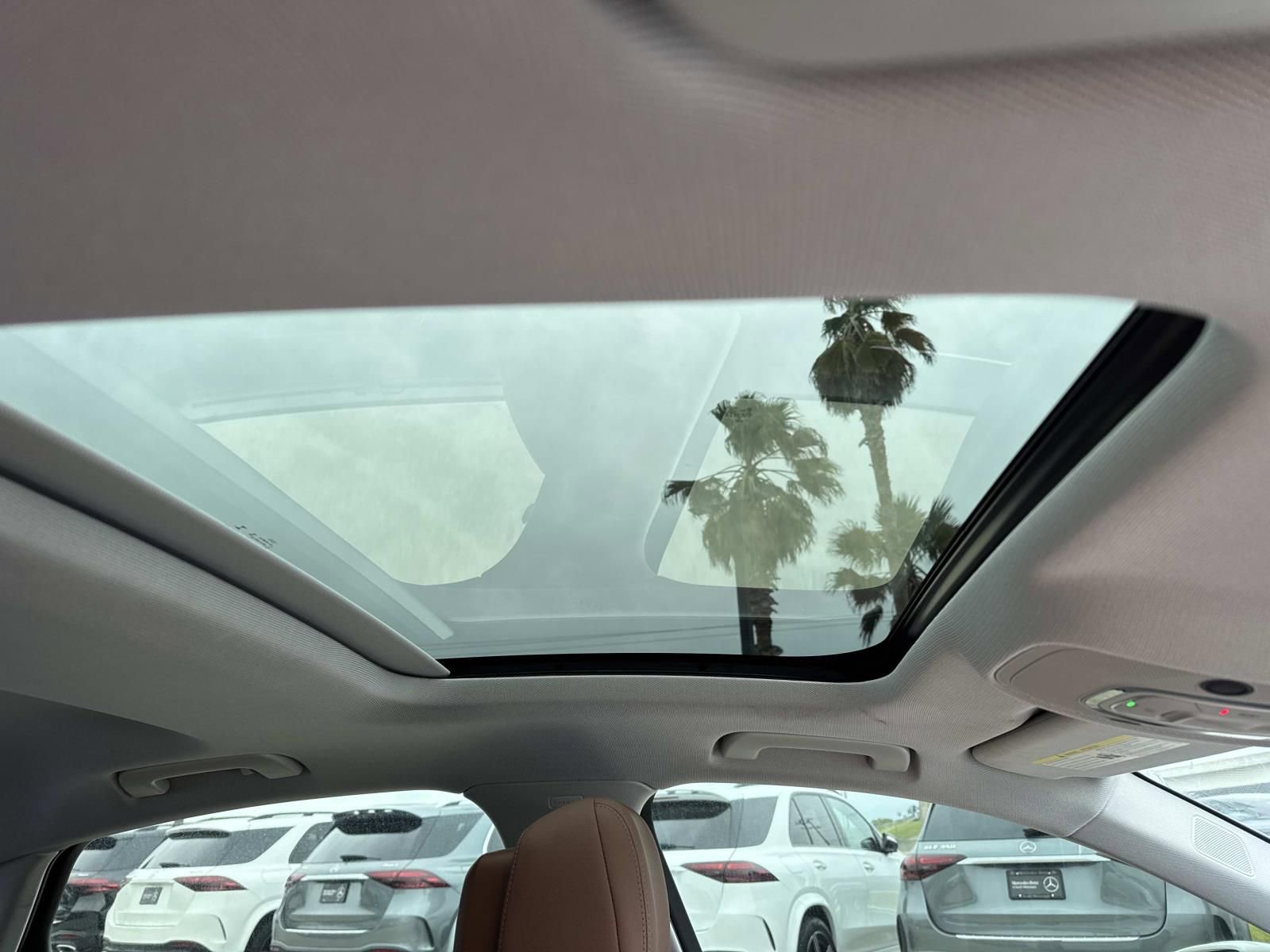 Used 2019 Audi A6 3.0T Premium Plus w/ Premium Plus Package image 10