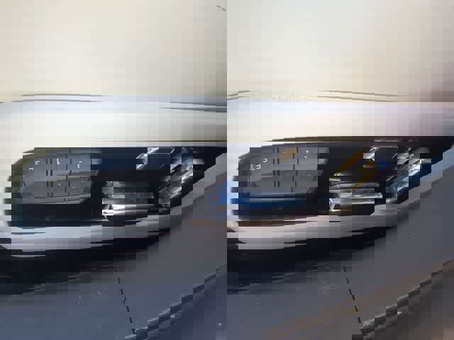 Used 2018 MAZDA MAZDA6 Signature image 17