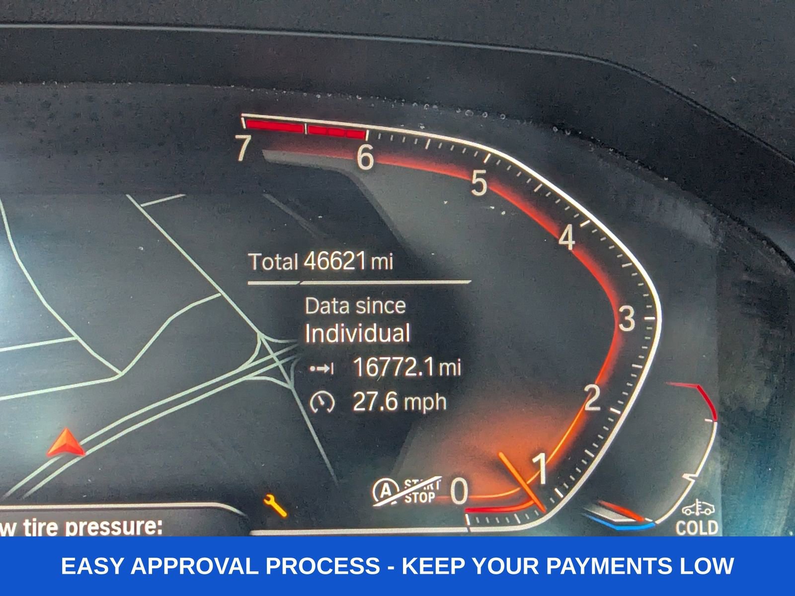 Used 2021 BMW 330i Sedan w/ Convenience Package image 41