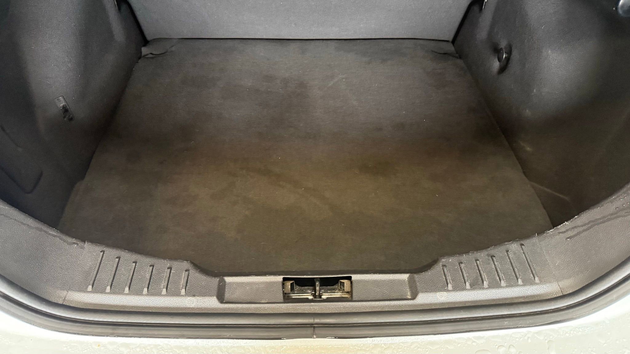 Used 2014 Ford Focus SE image 32