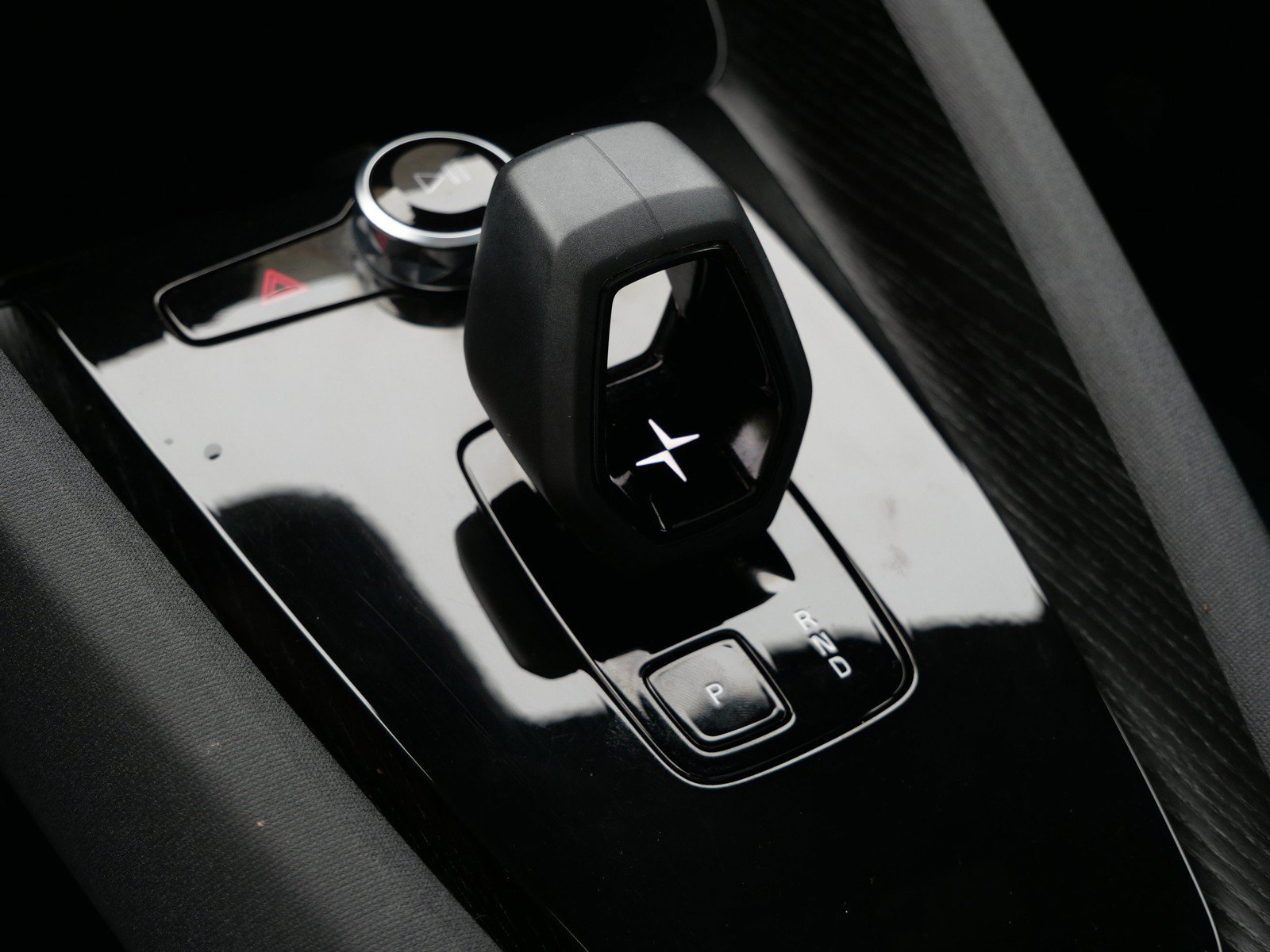 Used 2023 Polestar Polestar 2 w/ Pilot Pack AWD/4WD image 18