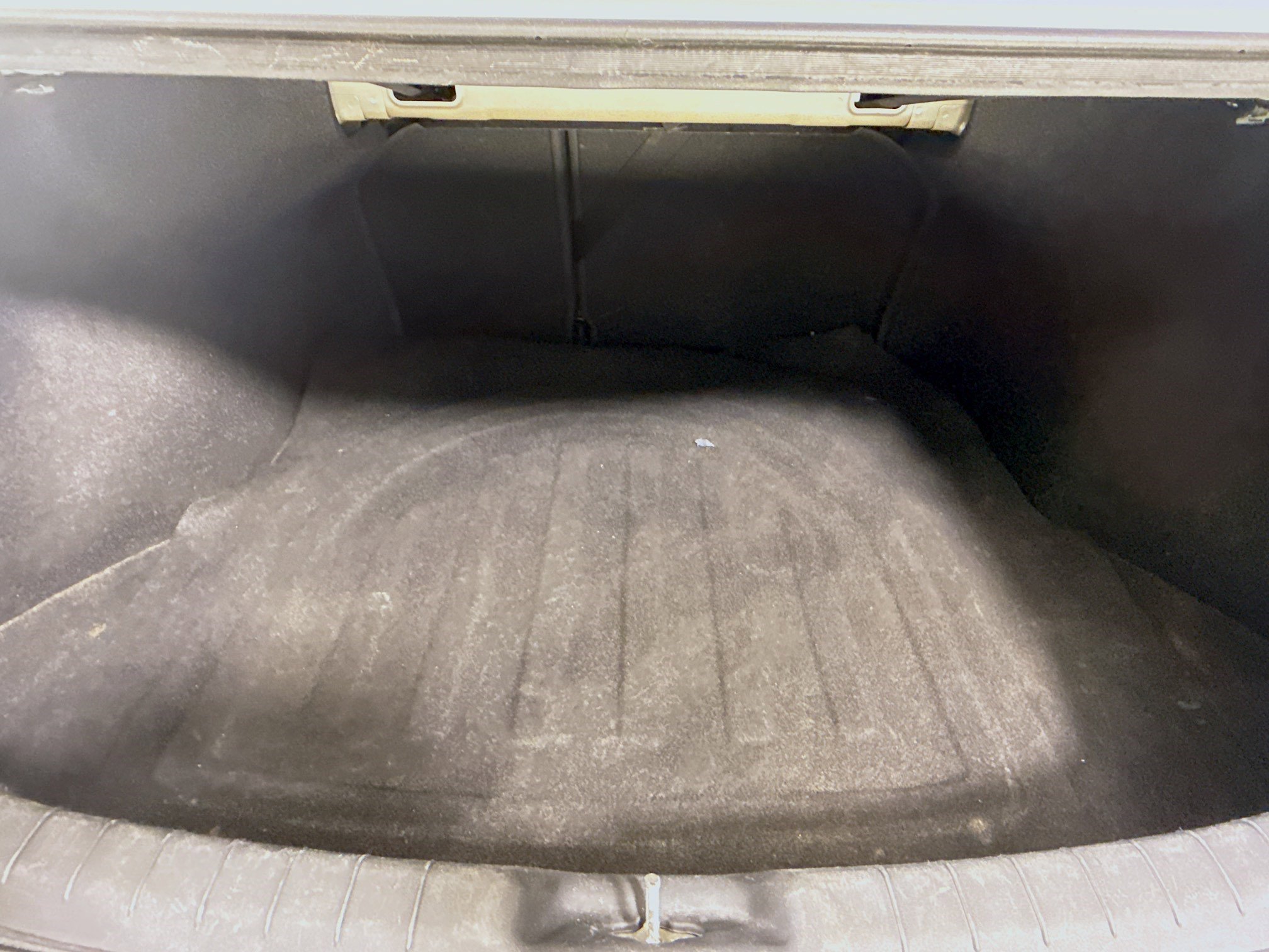 Used 2019 Hyundai Elantra SEL w/ Cargo Package image 34