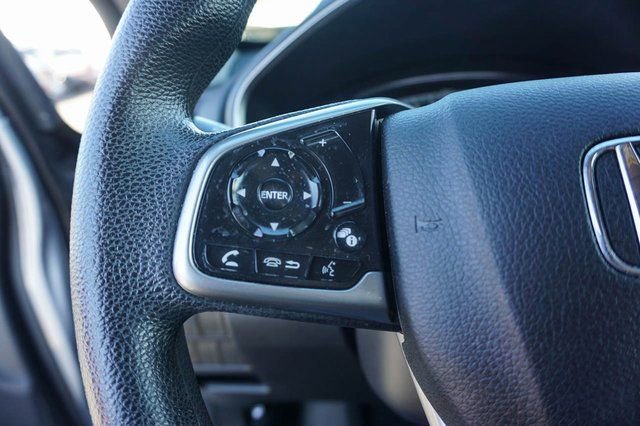 Used 2020 Honda CR-V EX image 19