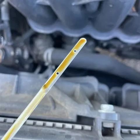 Used 2013 Acura TSX Sedan FWD image 16