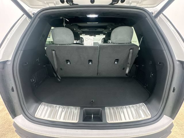 New 2027 Kia Telluride X-Line SX Prestige AWD/4WD image 22