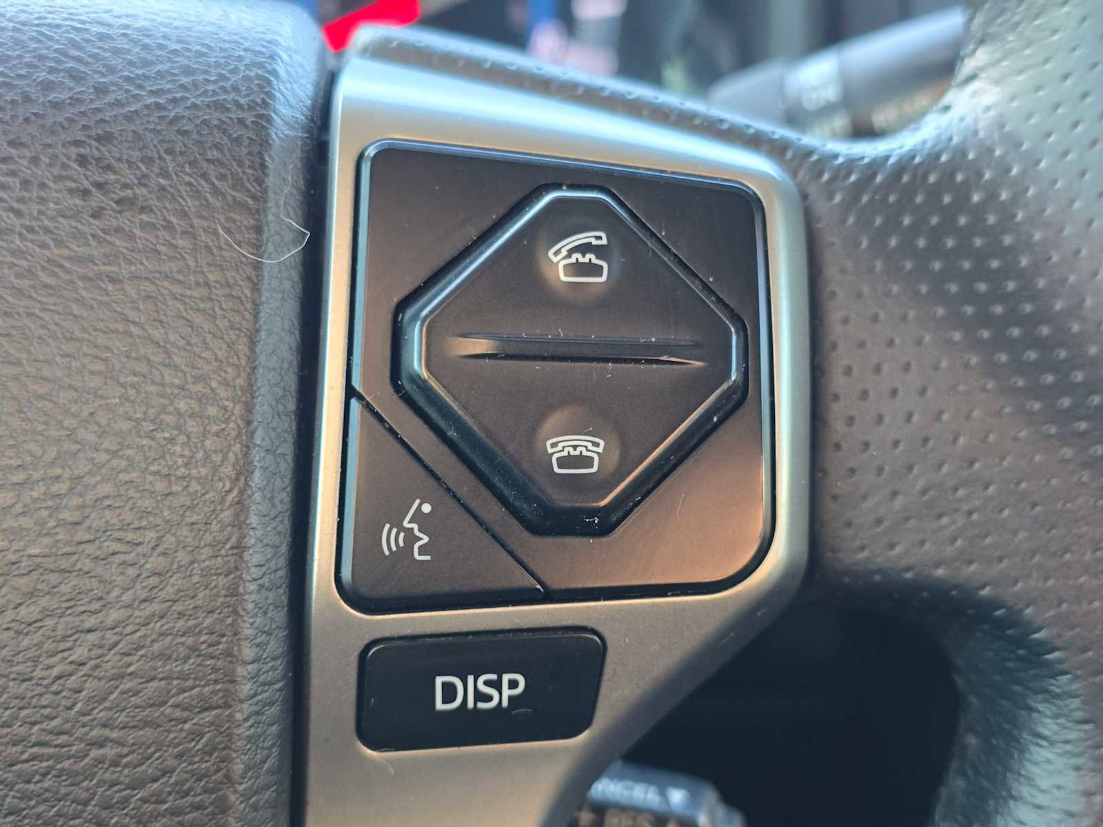 Used 2019 Toyota 4Runner SR5 image 36