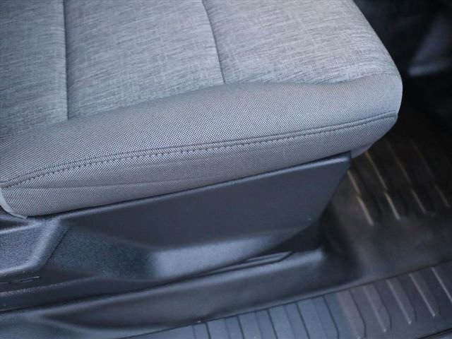 Used 2021 Ford F150 XL w/ Equipment Group 101A High image 11