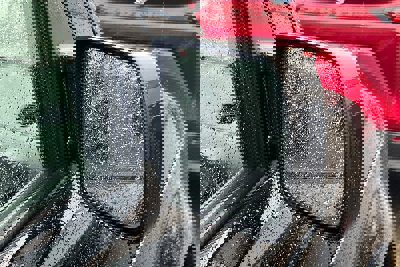 Used 2007 Honda Element SC image 12