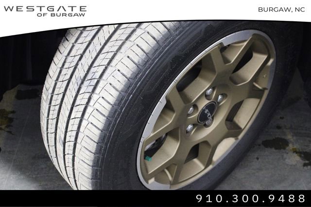Used 2024 Honda Pilot EX-L image 39