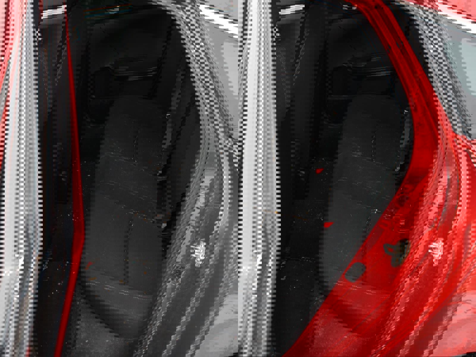 Used 2019 Honda Civic LX image 15