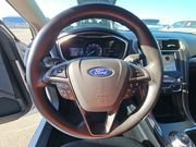 Used 2019 Ford Fusion SE image 5