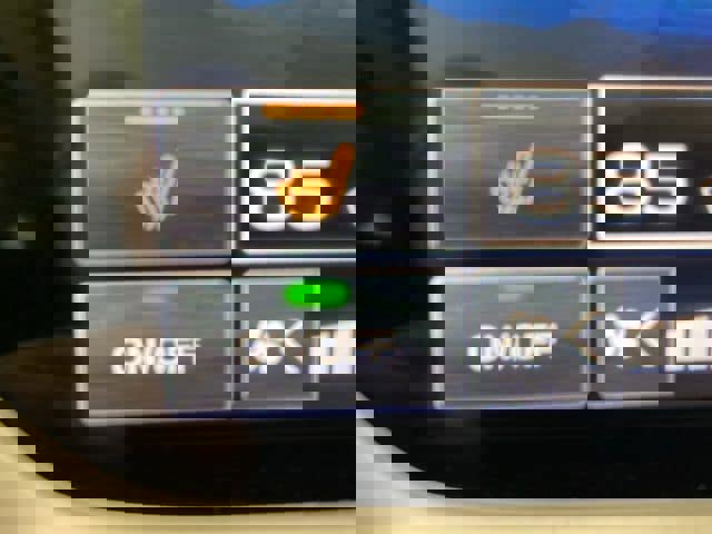 New 2026 Subaru Ascent Limited image 19