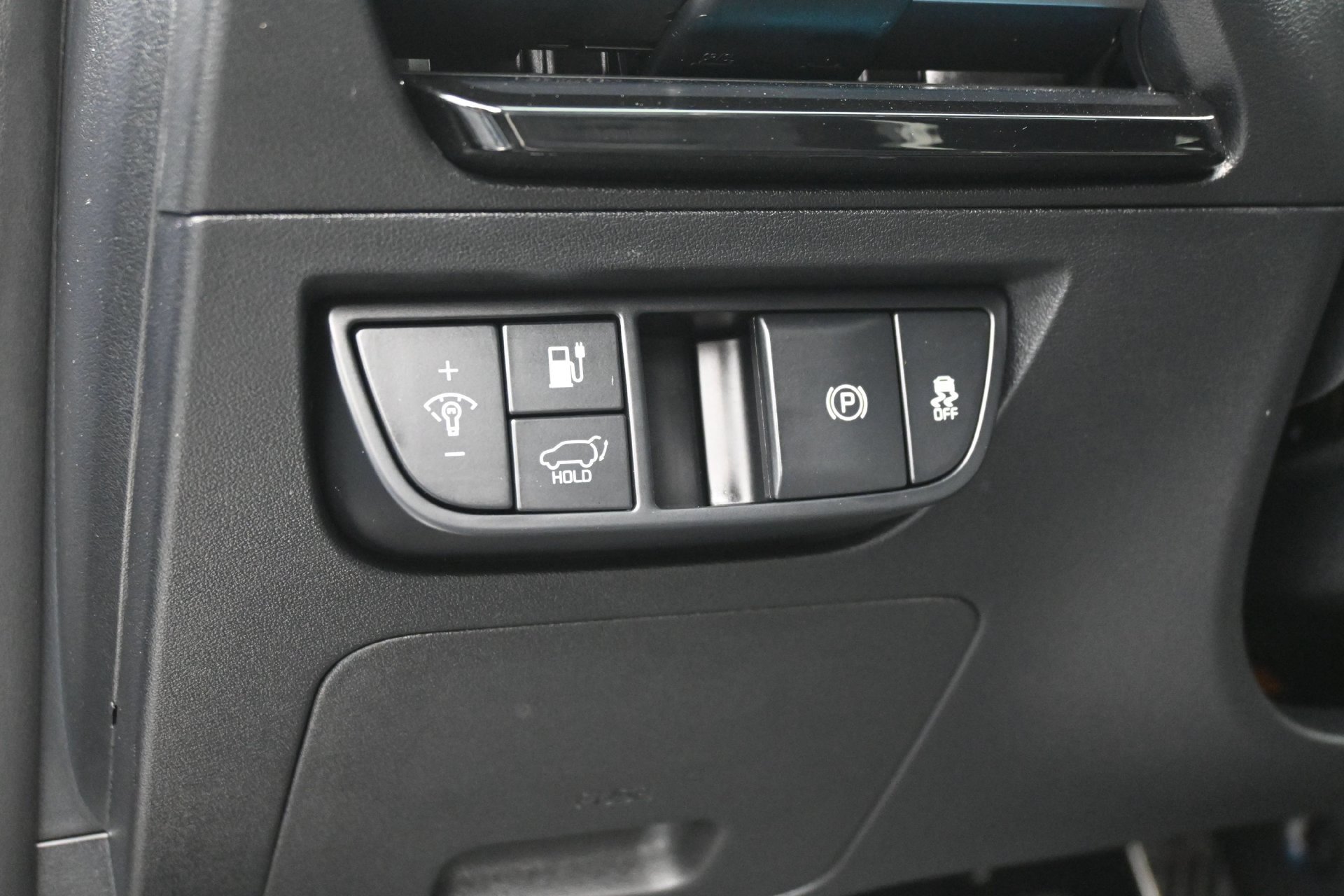 Used 2023 Kia EV6 GT-Line AWD/4WD image 24