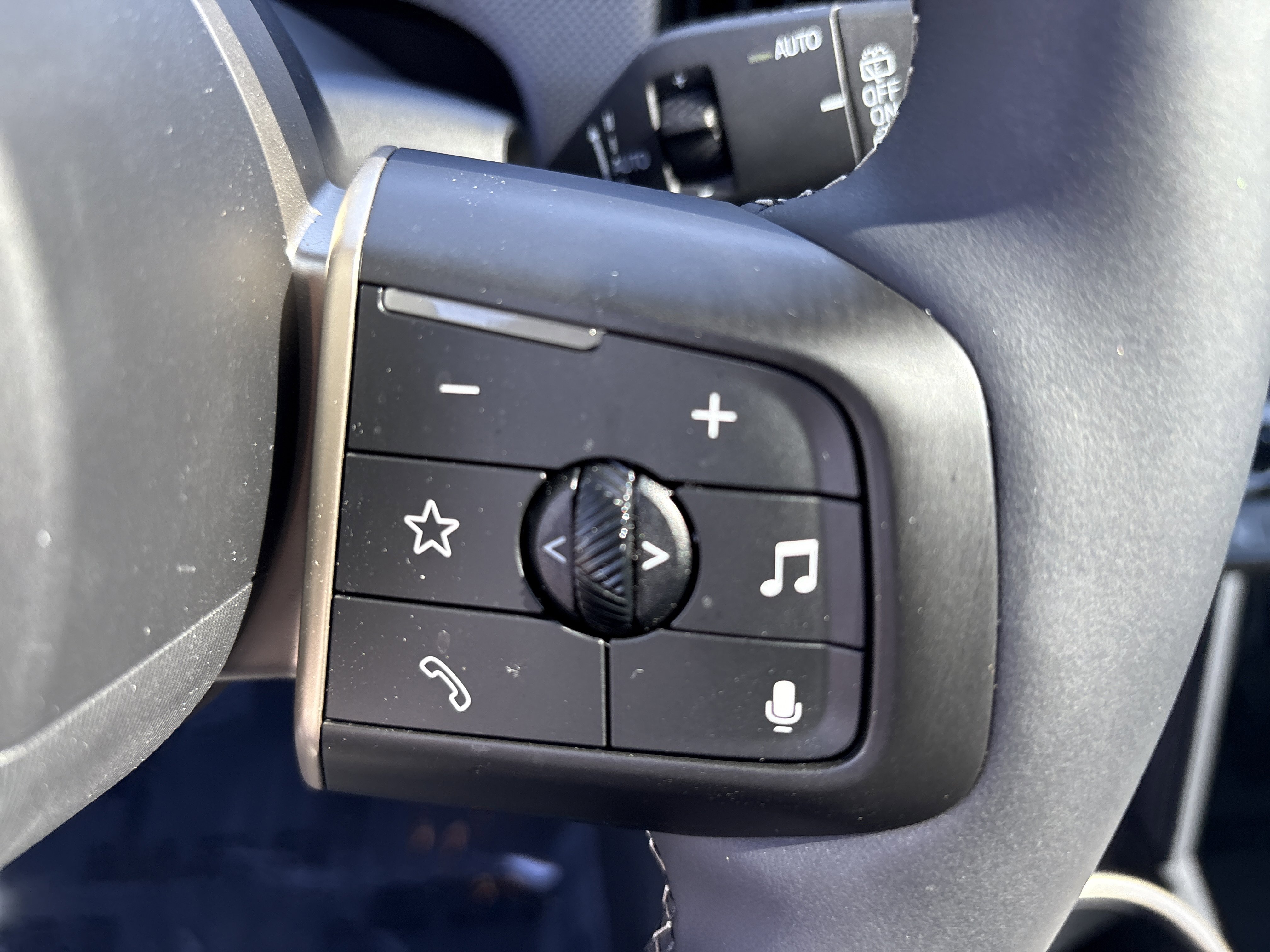 Used 2025 MINI Cooper S image 24