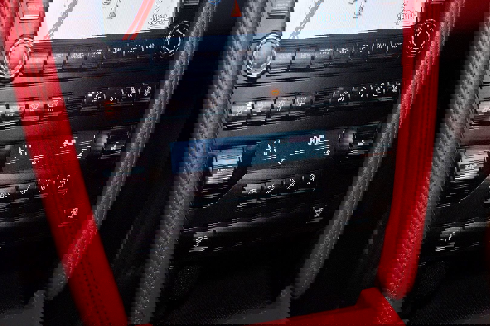 Used 2010 Porsche 911 Carrera image 37