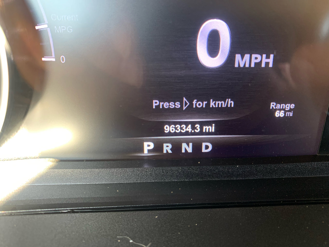 Used 2019 RAM 1500 Classic SLT w/ Luxury Group image 29