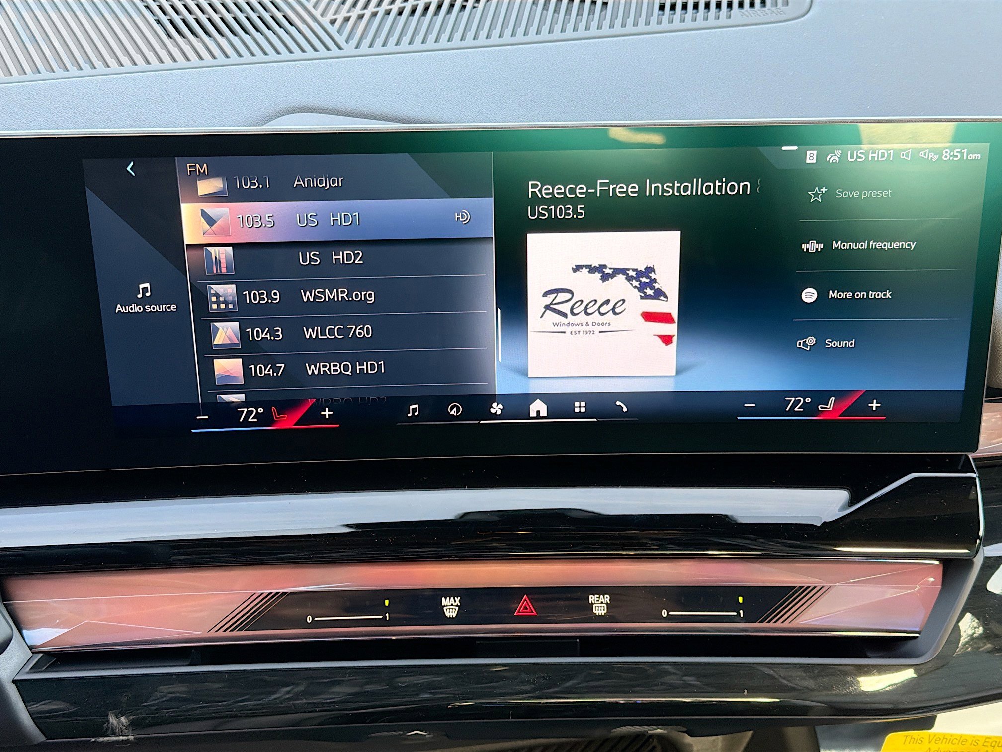 New 2026 BMW i5 eDrive40 RWD image 31