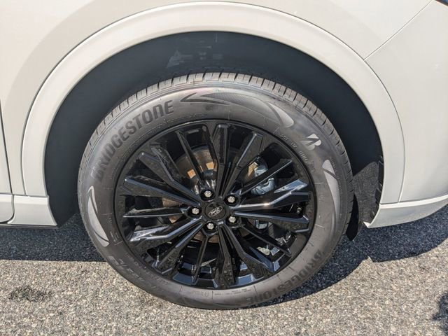 Used 2024 Ford Escape ST-Line Elite image 11