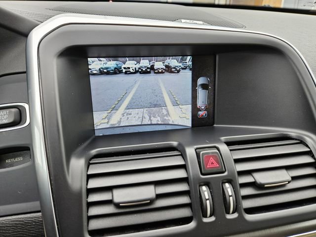 Used 2014 Volvo XC60 T6 image 29
